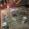Great Finds & Design gift card