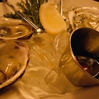 Wara Wara - Oysters! - Japanese Near Me - Providence, Rhode Island Wara Wara - Oysters! - Japanese Near Me - Providence, Rhode Island