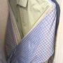 Samson Cleaners