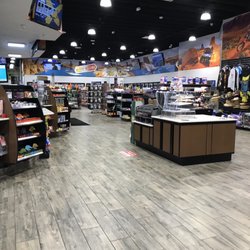 Pilot Flying J
