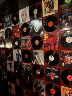 Agency of Record by null