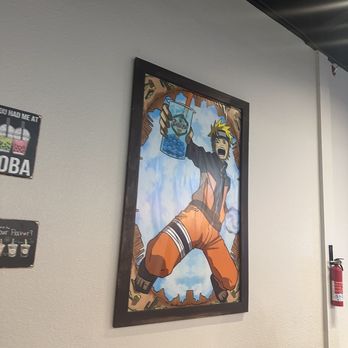 Bobazona - Coffee & Tea Near Me - Tempe, Arizona Bobazona - Coffee & Tea Near Me - Tempe, Arizona