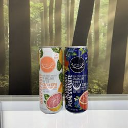Natural Blum Wigwam - We now carry Wyld CBD drinks at our Wigwam location.