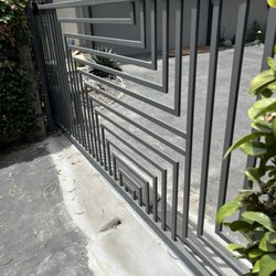 Ferrara Metal Works