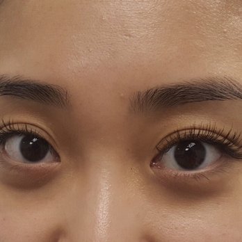 Cilium Lash Studio - Permanent Makeup Near Me - Elmhurst, New York