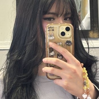 Rosie’s Hair Salon - Love how she did my hair! Super professional!! - Hair Salons Near Me - Everett, Washington Rosie’s Hair Salon - Love how she did my hair! Super professional!! - Hair Salons Near Me - Everett, Washington