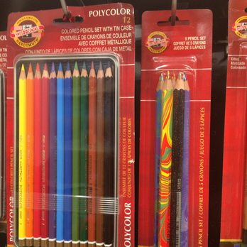 Michaels - Arts & Crafts Near Me - Denver, Colorado