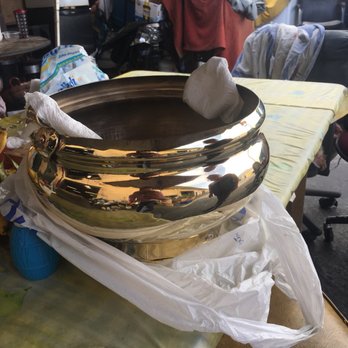 Tapia Metal Polishing - Refinishing Services Near Me - Hawthorne, California Tapia Metal Polishing - Refinishing Services Near Me - Hawthorne, California