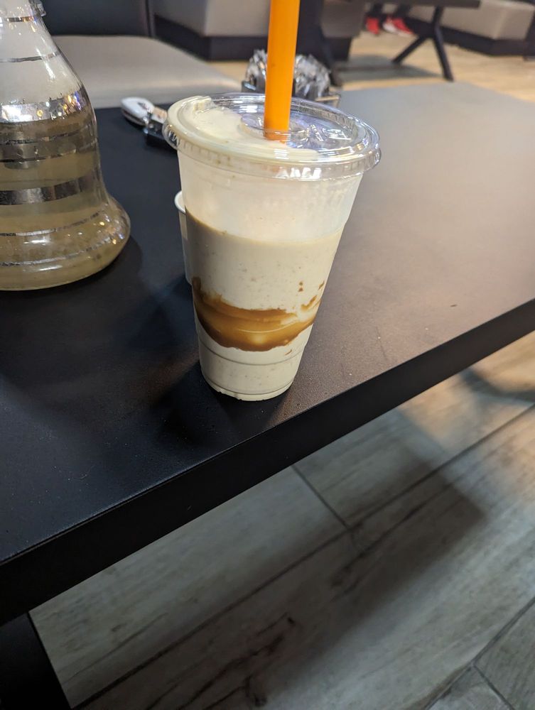 FALAK HOOKAH LOUNGE Updated September 2024 59 Photos & 50 Reviews 757 E Arrow Hwy