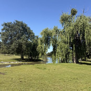 Oak Grove Regional Park - Parks Near Me - Stockton, California Oak Grove Regional Park - Parks Near Me - Stockton, California