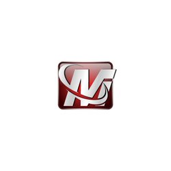 Marshfield Insurance