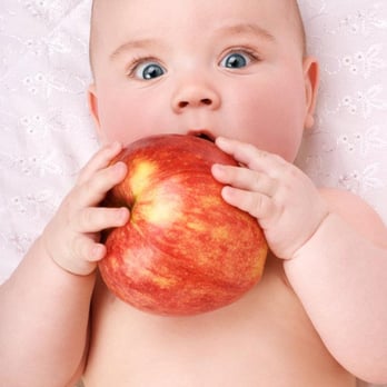 Latch Lactation Support and Parent Education - Lactation Services Near Me Latch Lactation Support and Parent Education - Lactation Services Near Me