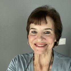 Med Physique Center For Aesthetics - Sculptra transformation