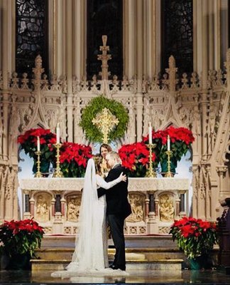 Milano Fine Men's Fashion