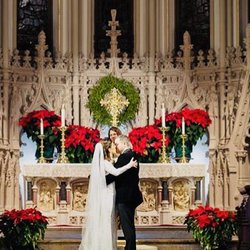 Milano Fine Men's Fashion - Call us for that special tuxedo on your wedding day .