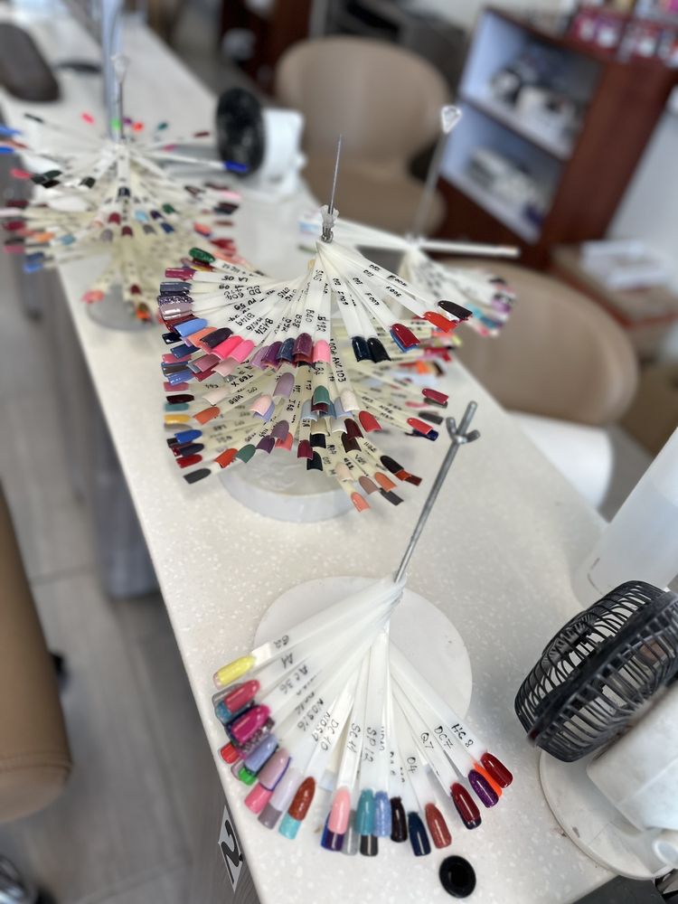 LE’S NAIL SPA Updated September 2024 199 Photos & 43 Reviews