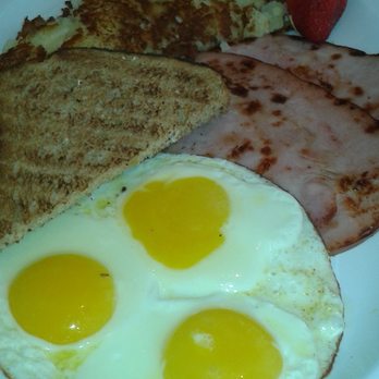 Pete's Blue Chip - Breakfast $8.50. Cheap prices and most importantly good! - Burgers Near Me - Los Angeles, California Pete's Blue Chip - Breakfast $8.50. Cheap prices and most importantly good! - Burgers Near Me - Los Angeles, California