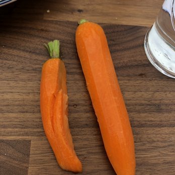 Rock Coast Brewery - Ugly carrots - Breweries Near Me - Loveland, Colorado Rock Coast Brewery - Ugly carrots - Breweries Near Me - Loveland, Colorado