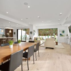 Discount Hardwood Floors Molding 440 Fotos Y 15 Resenas