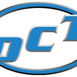 Desert Coastal Transportation Inc
