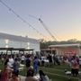 Photo of Fondren Yard