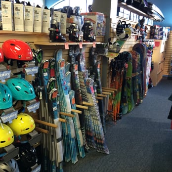 The Ski Bum - Outdoor Gear Near Me - Newark, Delaware The Ski Bum - Outdoor Gear Near Me - Newark, Delaware