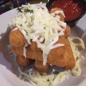 Thirsty Pony - Pizza Near Me - Sandusky, Ohio Thirsty Pony - Pizza Near Me - Sandusky, Ohio