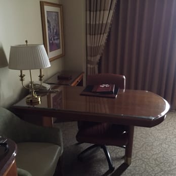 Conrad Indianapolis - Conrad L shaped desk - Hotels Near Me - Indianapolis, Indiana Conrad Indianapolis - Conrad L shaped desk - Hotels Near Me - Indianapolis, Indiana