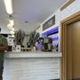 Photo of Flora Park Creamery
