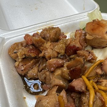 Kelly's Cajun Grill - Cajun/Creole Near Me - Nashville, Tennessee Kelly's Cajun Grill - Cajun/Creole Near Me - Nashville, Tennessee