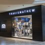 Photo of TravisMathew