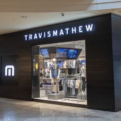 TravisMathew