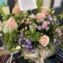 Photo of Joyce Merck Florist