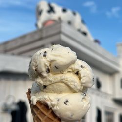 Doolittle's Roadside Cafe & Creamery
