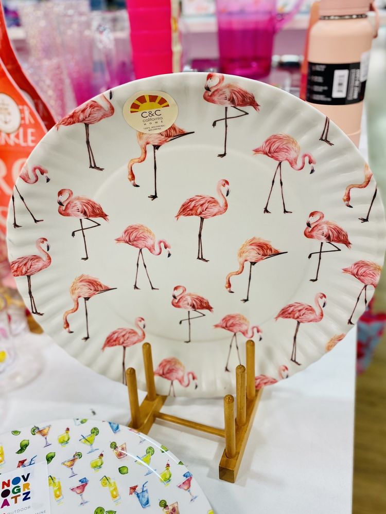 T.J. MAXX & HOMEGOODS 40 Photos & 21 Reviews 6625 N Davis Hwy