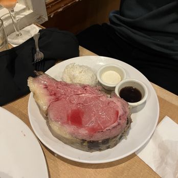 Bull Shed - Prime Rib - Steakhouses Near Me - Kapaa, Hawaii Bull Shed - Prime Rib - Steakhouses Near Me - Kapaa, Hawaii
