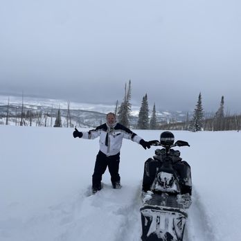 Woodland Snowmobile Adventures - What an awesome trip - Tours Near Me - Kamas, Utah Woodland Snowmobile Adventures - What an awesome trip - Tours Near Me - Kamas, Utah