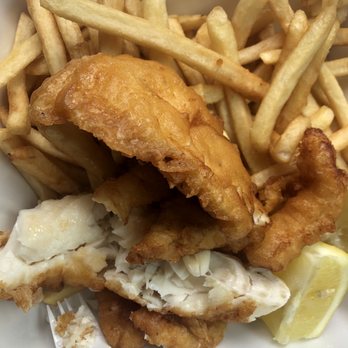 Rocky's Family Dining - Diners Near Me - Westland, Michigan Rocky's Family Dining - Diners Near Me - Westland, Michigan