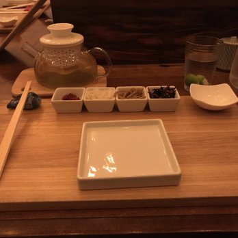 Doma - Japanese Near Me - San Francisco, California