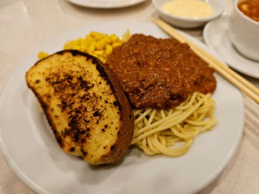 Zippy's Kahala by null