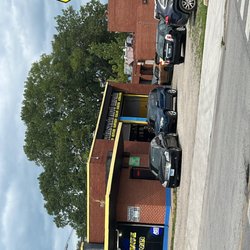 Interstate Auto Repair - Interstate Auto Repair - Chicago's #1 Auto Shop in the industry