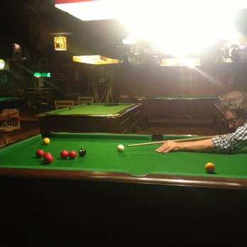Billard Charlemagne - Pool Halls Near Me - Lyon, 69 Billard Charlemagne - Pool Halls Near Me - Lyon, 69