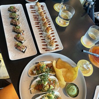 Cactus Club Cafe - Food - Cocktail Bars Near Me - Toronto, Ontario Cactus Club Cafe - Food - Cocktail Bars Near Me - Toronto, Ontario