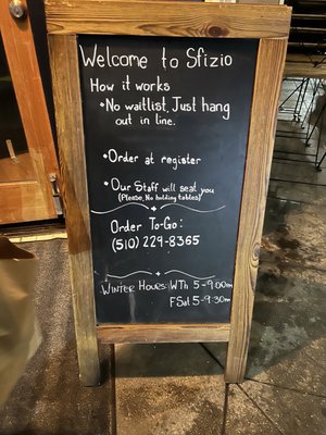 Sfizio by null