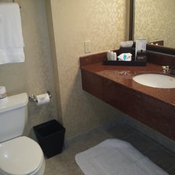 Omni Interlocken Hotel - Hotels Near Me - Broomfield, Colorado