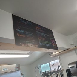 Inside Inside