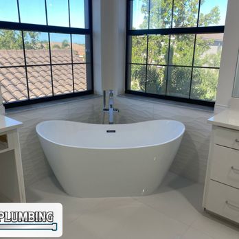 OZ Plumbing - Plumbing Near Me OZ Plumbing - Plumbing Near Me