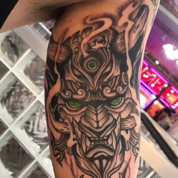Insight Studios - Tattoo Near Me - Chicago, Illinois Insight Studios - Tattoo Near Me - Chicago, Illinois