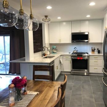 Lakeside Pro Services: Plumbing, Irrigation, Lawn, Construction - New Kitchen Galley - Plumbing Near Me - Roseville, Michigan Lakeside Pro Services: Plumbing, Irrigation, Lawn, Construction - New Kitchen Galley - Plumbing Near Me - Roseville, Michigan
