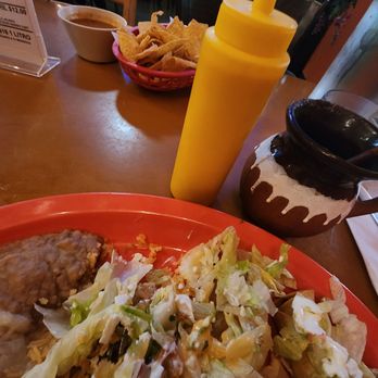 LA VECINDAD - Tacos Near Me - Las Vegas, Nevada LA VECINDAD - Tacos Near Me - Las Vegas, Nevada